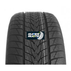 TRISTAR SN-UHP 235/40 R19 96 V XL