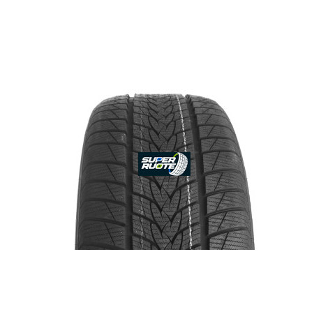 TRISTAR SN-UHP 235/40 R19 96 V XL