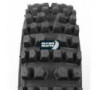 BLACKSTA CROSS 215/80 R16 107N