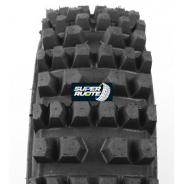 BLACKSTA CROSS 215/80 R16 107N