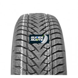 GOODYEAR UG+SUV 255/65 R17 110T