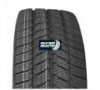 CONTI VC-WIN 215/60 R17 109/107T