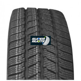 CONTI VC-WIN 215/60 R17 109/107T