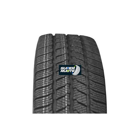 CONTI VC-WIN 215/60 R17 109/107T