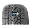 DUNLOP WIN-3D 245/45 R18 100V XL