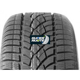 DUNLOP WIN-3D 245/45 R18 100V XL