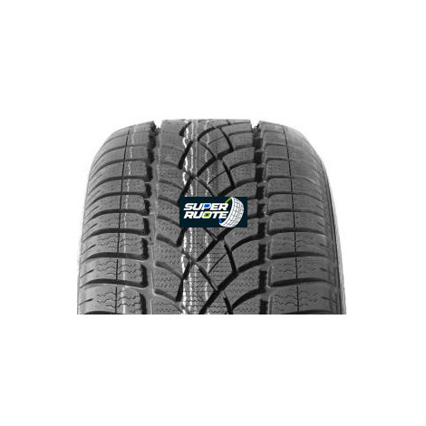 DUNLOP WIN-3D 245/45 R18 100V XL