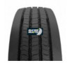 EVERGREE EAR30 215/75R175 135/133L