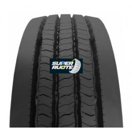 EVERGREE EAR30 215/75R175 135/133L