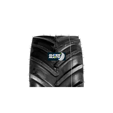 immagine prodotto B31155015XJOP3028