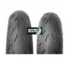 immagine prodotto M1805517ZMIPOWERGP