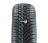 CONTI ALLSEA 275/40 R19 105Y XL