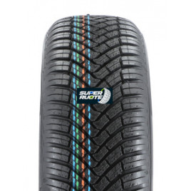CONTI ALLSEA 275/40 R19 105Y XL