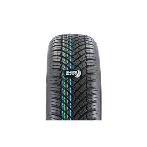 CONTI ALLSEA 275/40 R19 105Y XL