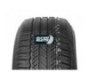 immagine prodotto E2555019HBRD400-ROF