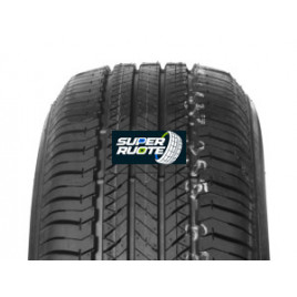immagine prodotto E2555019HBRD400-ROF