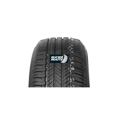 immagine prodotto E2555019HBRD400-ROF