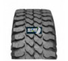 KENDA K576A 30X10 R14 63M TL
