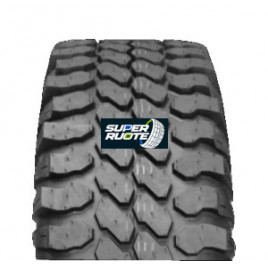KENDA K576A 30X10 R14 63M TL