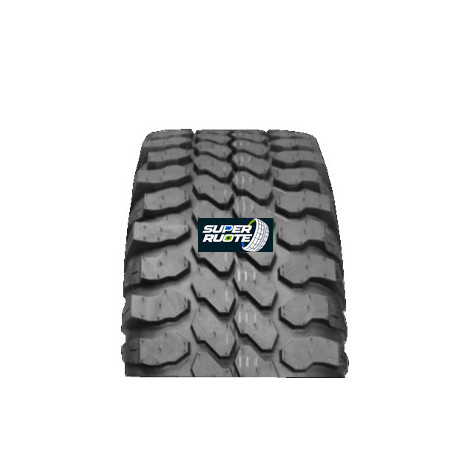 KENDA K576A 30X10 R14 63M TL