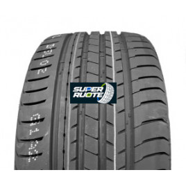 MAZZINI ECO602 275/45ZR21 110W XL