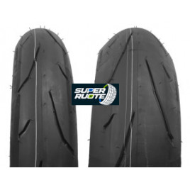MICHELIN PO-GP2 190/55ZR17 (75W) TL
