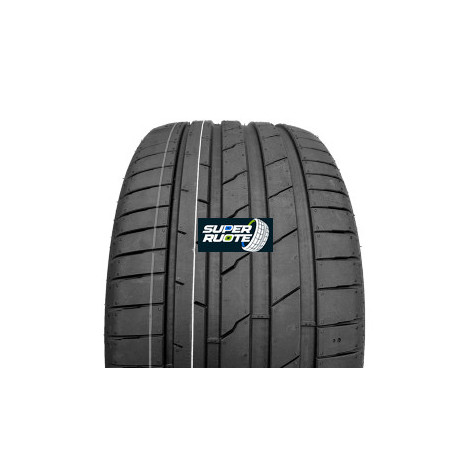 HANKOOK IK01A 255/40ZR20 101W XL