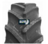 MALHOTRA RRT770 280/70 R18 114A8