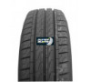 PIRELLI CARRIE 225/55 R17 109/107T