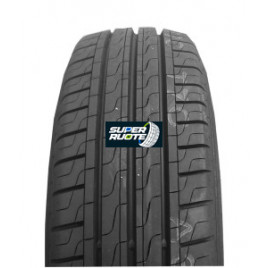 PIRELLI CARRIE 225/55 R17 109/107T