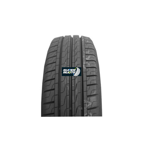 PIRELLI CARRIE 225/55 R17 109/107T