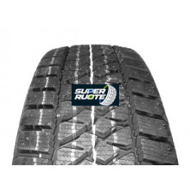 immagine prodotto A2156017CBRW810