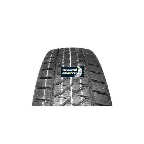 immagine prodotto A2156017CBRW810