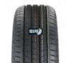 immagine prodotto E2356018HBRALENZA001-ROF