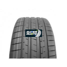 HANKOOK S1EVOZ 255/40ZR21 (102Y) XL