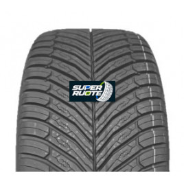 HANKOOK IL01 245/45ZR19 102Y XL