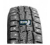 MICHELIN X-ICE 225/65 R16 112R