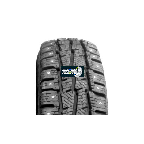 MICHELIN X-ICE 225/65 R16 112R