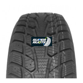 TORQUE TQ023 265/70 R16 112T