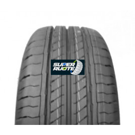 CONTINEN VA-ULT 235/60 R17 117/115R