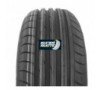 immagine prodotto E2555019ZNAAS2PLUS-ROF