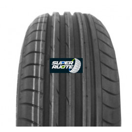 immagine prodotto E2555019ZNAAS2PLUS-ROF