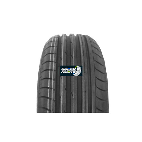 immagine prodotto E2555019ZNAAS2PLUS-ROF