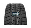 CONTI V-WIN2 225/75R16C 116/114R 8PR