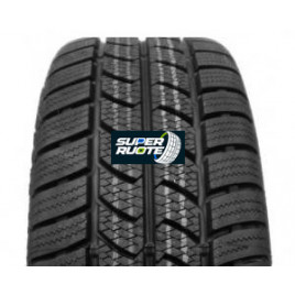 CONTI V-WIN2 225/75R16C 116/114R 8PR