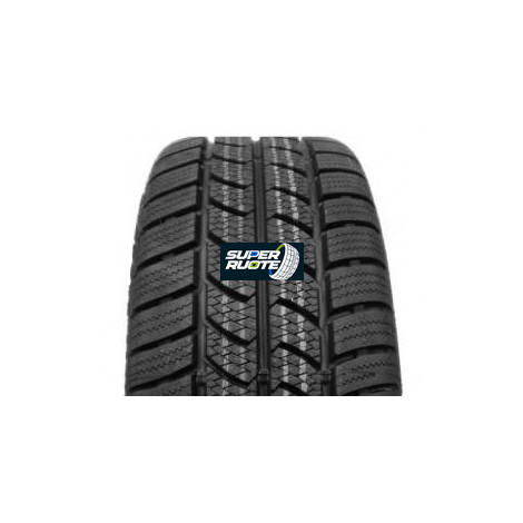 CONTI V-WIN2 225/75R16C 116/114R 8PR