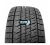 BRIDGEST BL-ICE 215/60 R16 95 S