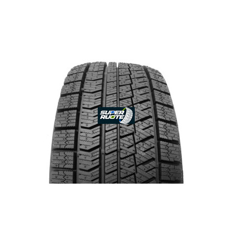 BRIDGEST BL-ICE 215/60 R16 95 S