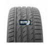 LAUFENN SF-EQ+ 195/55 R16 87 V
