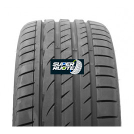 LAUFENN SF-EQ+ 195/55 R16 87 V
